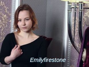 Emilyfirestone