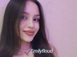 Emilyfloud