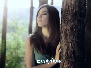 emilyflow Ejaculations Féminines