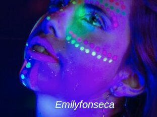 emilyfonseca Ejaculations Féminines