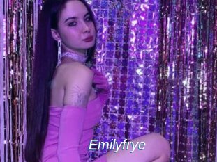 Emilyfrye