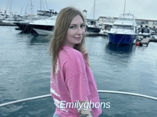 Emilyghons