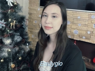 Emilyglo