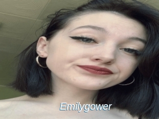 Emilygower