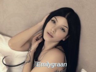 Emilygraan