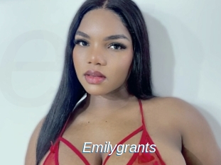 emilygrants Ejaculations Féminines