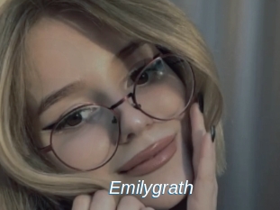 emilygrath Ejaculations Féminines