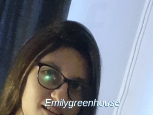 Emilygreenhouse