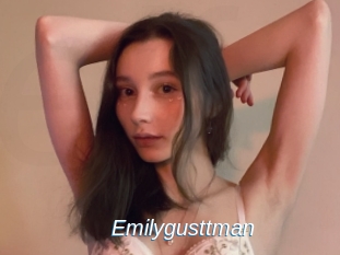 emilygusttman Ejaculations Féminines