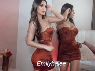 Emilyhalee