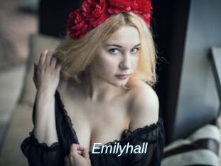Emilyhall