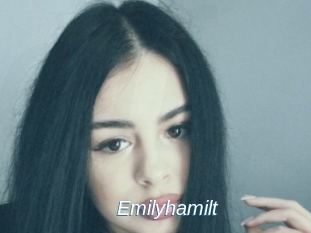Emilyhamilt