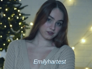 Emilyhartest