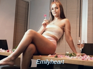 Emilyheart