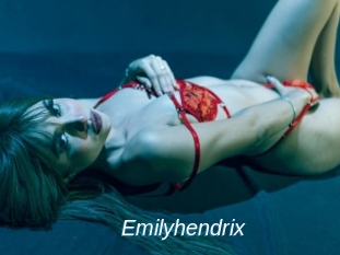 Emilyhendrix