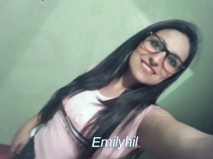 Emilyhil