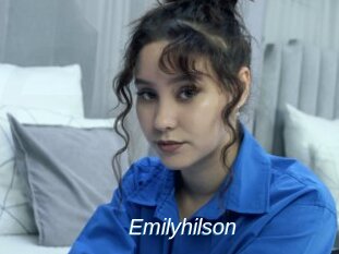 Emilyhilson