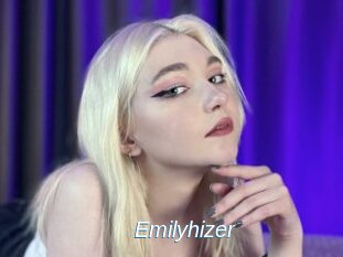 Emilyhizer