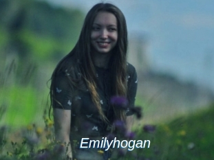 Emilyhogan