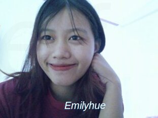 Emilyhue