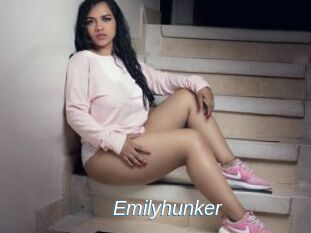 Emilyhunker