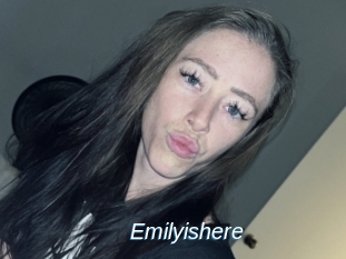 Emilyishere