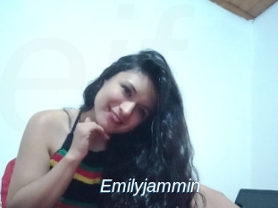Emilyjammin