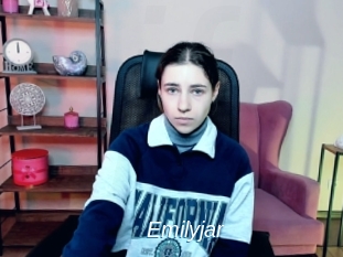 Emilyjar
