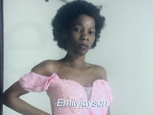 Emilyjayson