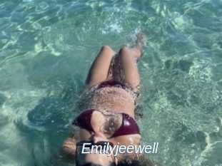 Emilyjeewell