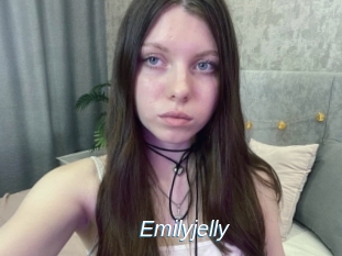 Emilyjelly