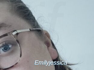 Emilyjessica