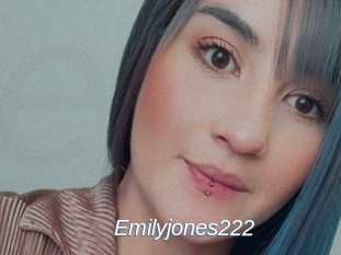 Emilyjones222