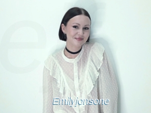 Emilyjonsone