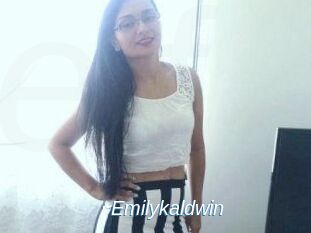 Emily_kaldwin