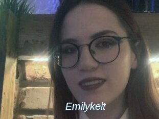 Emilykelt