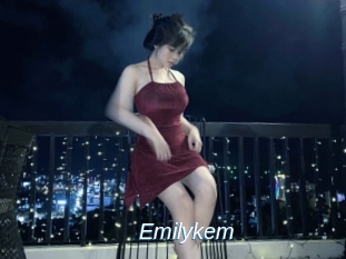 Emilykem
