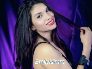 Emilykiimm