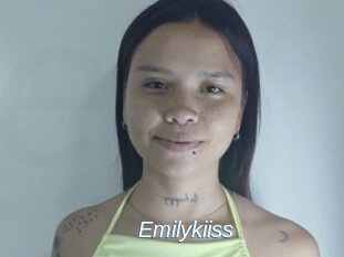 Emilykiiss