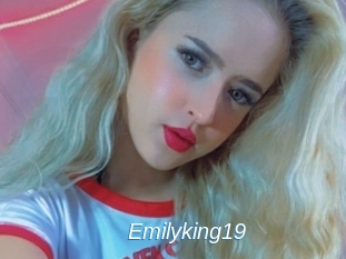Emilyking19