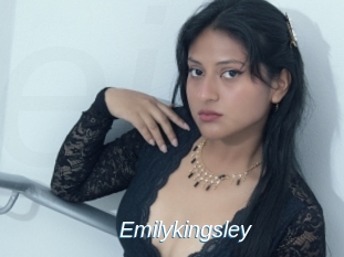 Emilykingsley