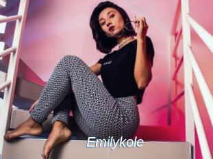 Emilykole