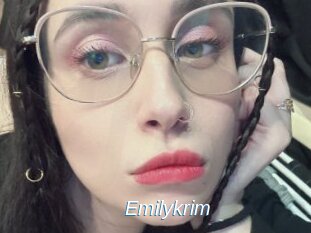 Emilykrim