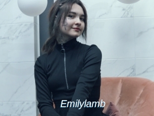 Emilylamb