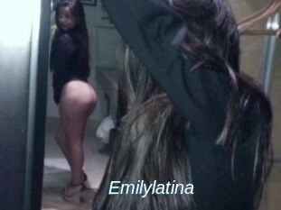 Emily_latina