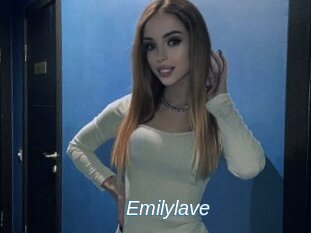 emilylave Ejaculations Féminines