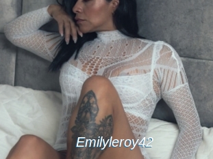 Emilyleroy42