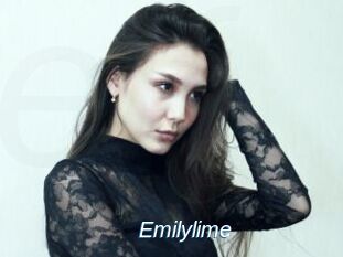 Emilylime