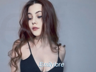 Emilylore