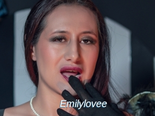 Emilylovee